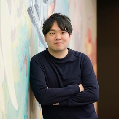 R.TAKAHASHIさんのプロフィール画像