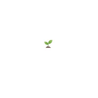 なえぎ🌱さんのプロフィール画像