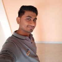 रुपेश भालेकर (@rupeshbhaleka13) 's Twitter Profile