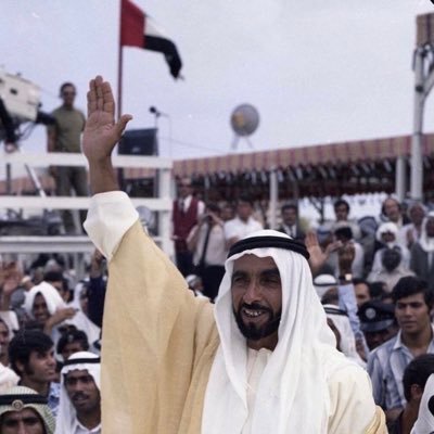 أنت وَلِيِّي فِي الدُّنْيَا وَالْآخِرَةِ ۖ توفني مُسْلِمًا  وَأَلْحِقْنِي بِالصَّالِحِينَ