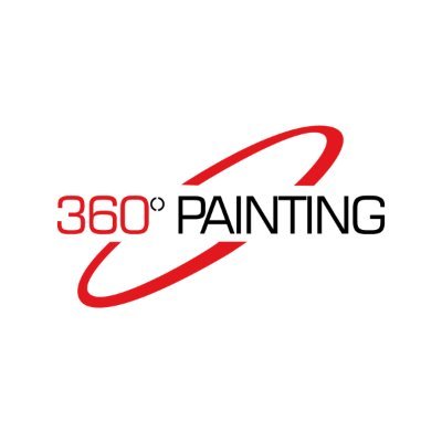 @360painted