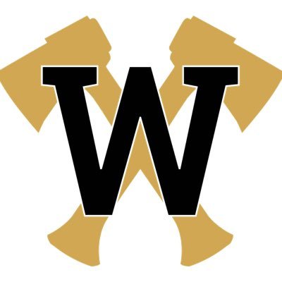 Official Twitter account of Washington High School, part of Washington Community Schools.