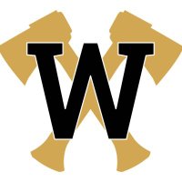 Washington HS (@washhs) 's Twitter Profile Photo Washington HS (@washhs) 's Twitter Profile Photo