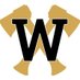 Washington HS (@washhs) Twitter profile photo Washington HS (@washhs) Twitter profile photo