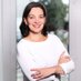 Marion Jungbluth (@jungbluthmarion) Twitter profile photo Marion Jungbluth (@jungbluthmarion) Twitter profile photo