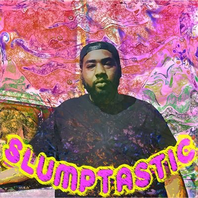 Follow me on all DSP & Social medias @KinDroSys
Follow and subscribe to The Ok Show's Twitch https://t.co/72Zn3DgdES
Slumptastic out now!!!!