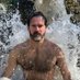 OscarNavejaRRPP (@oscarnavejarrpp) Twitter profile photo OscarNavejaRRPP (@oscarnavejarrpp) Twitter profile photo