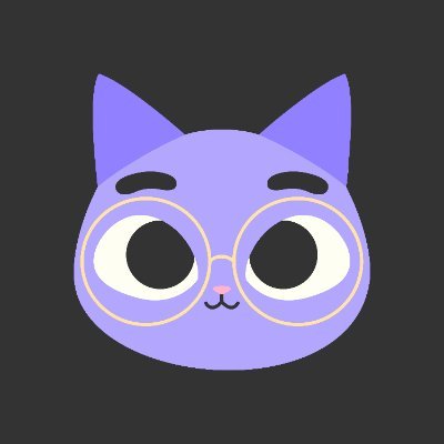 inesherrerom's profile picture. Me mudo a Bluesky: https://t.co/uEbJvKOOnM 🦋