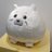 shiroi_hukurou