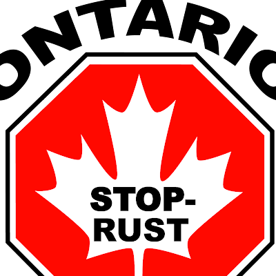 StopRust's profile picture. 