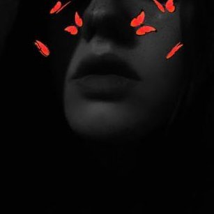 _andriuwu_mm's profile picture. ❤️🎶🎮🎨                                                   🇪🇸 22