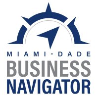 miamidadebiznav(@miamidadebiznav) 's Twitter Profile Photo