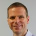 Wim Kerkhoff (@wimkerkhoff) Twitter profile photo Wim Kerkhoff (@wimkerkhoff) Twitter profile photo
