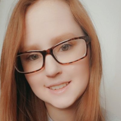 Kathy BP