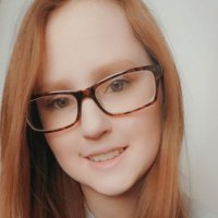 Kathy BP (@lifewithkathy) 's Twitter Profile Photo