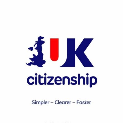 Visit UK Citizenship - ukcitizenship.org Profile