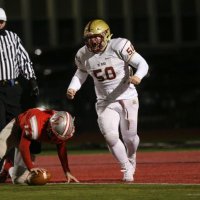 Finn Duffey (@finnduffey) 's Twitter Profile