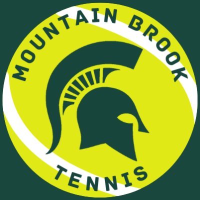 MBHStennis Profile Picture