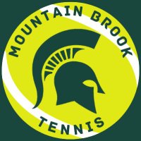 MBHS Tennis (@mbhstennis) 's Twitter Profile