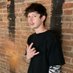 mason levi (@masonlevibackup) Twitter profile photo mason levi (@masonlevibackup) Twitter profile photo