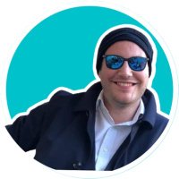 Andre Bonello (@andre_bonello) 's Twitter Profile Photo Andre Bonello (@andre_bonello) 's Twitter Profile Photo