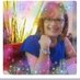 Ginesa Moreno Vera (@morenoginesa) Twitter profile photo Ginesa Moreno Vera (@morenoginesa) Twitter profile photo