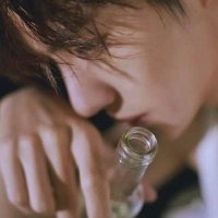 喜欢虐腹 (@junzhimo1) 's Twitter Profile