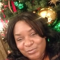 kim polk - @kimpolk65508272 Twitter Profile Photo