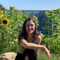 Marika Constant (@marika_constant) 's Twitter Profile