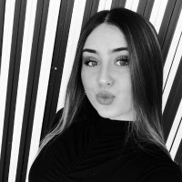 𝑹𝒐𝒔𝒂𝒓𝒊𝒐 🦋 (@_rosaperezz) 's Twitter Profile