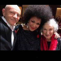 Measha (@meashabg) 's Twitter Profile Photo Measha (@meashabg) 's Twitter Profile Photo