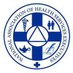 NAHSE Florida (@nahseflorida) Twitter profile photo NAHSE Florida (@nahseflorida) Twitter profile photo