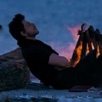 Kuladeep (@deeputweetzz) 's Twitter Profile Photo Kuladeep (@deeputweetzz) 's Twitter Profile Photo