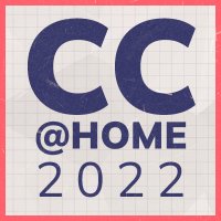 CarpentryCon (@carpentrycon) 's Twitter Profile Photo CarpentryCon (@carpentrycon) 's Twitter Profile Photo