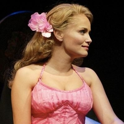 sweetiaana's profile picture. -i'm bored