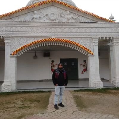 Amarnat24631754's profile picture. 