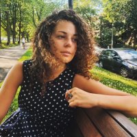 Tiff-Annie (@tiff__annie_) 's Twitter Profile Photo