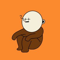 SMONKI๐ต (@nosmoking_nfts) 's Twitter Profile