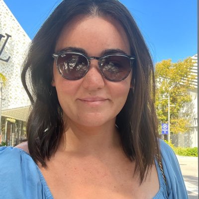 kellyanneabbey's profile picture. ✨