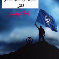 سلطان الغدير (@ssultan__1409) 's Twitter Profile