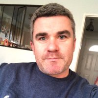 jérôme Tardy (@jeromet78) 's Twitter Profile