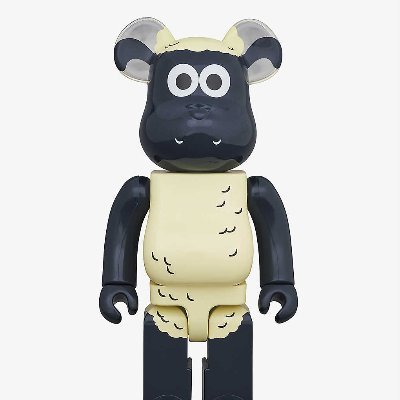 PaTo_2_0_2_2's profile picture. Crypto + NFT since June 2021
🔥 https://t.co/1cm6kcf6dY 🔥 https://t.co/UG9ICVDKfn