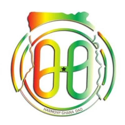 GhanaDao's profile picture. 