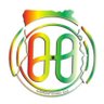 GhanaDao's profile picture. 
