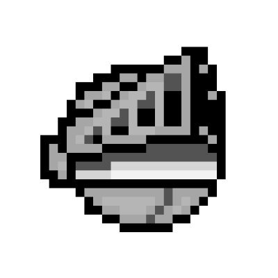 Sol Troops - 220 Troops are native & animated NFT on the Sol Blockchain. holder will have exclusive access for first Sol Troops games
https://t.co/qjlStMD0tA