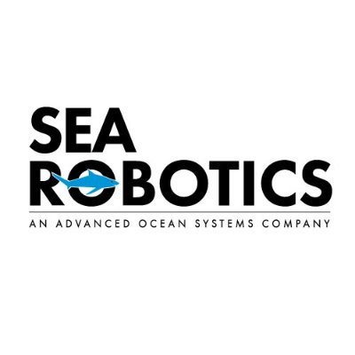 Here at SeaRobotics we are passionate about technology and the environment. Our goal is to utilize the former to serve the latter.