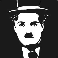 The Old Teacher and the Tablet (@thomas_envie) 's Twitter Profile