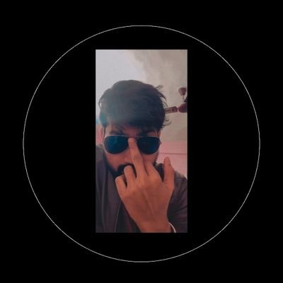 Man441t's profile picture. keep it simple n stupid ❤️