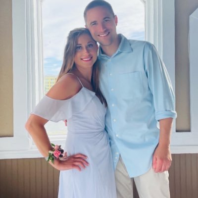 KRose1123's profile picture. M.S. in School Counseling PK-12📚