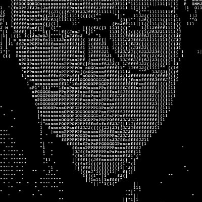 nullbaysea's profile picture. coder, woodworker, dad
https://t.co/Nbcm31blKA